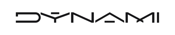 Dynamifit Oy